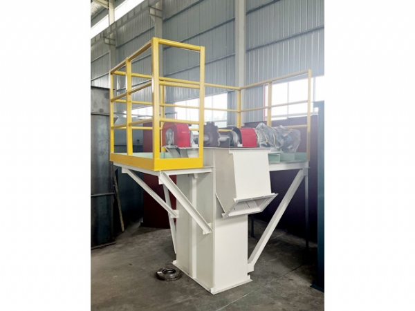 板鏈斗提機(jī)