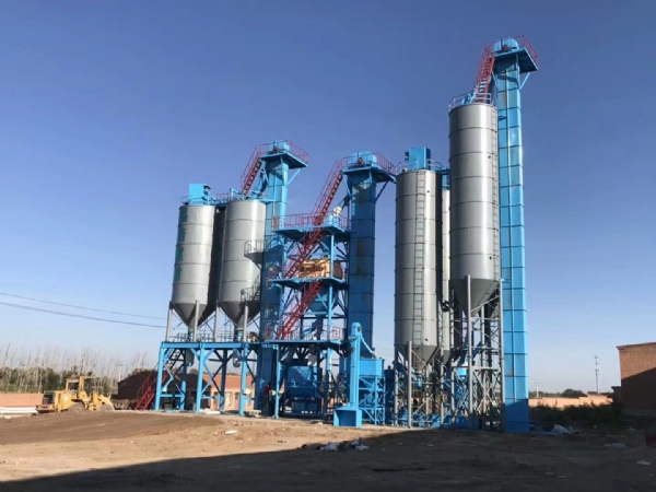 微信圖片_20230213142654